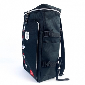 rFpx6rAK48ZCkyRqMecG.jpg?w=940&h=940