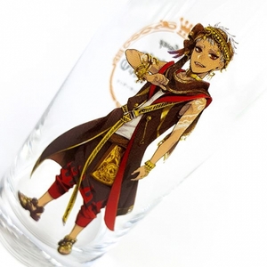 rFrHrSoqxYQDt1XHCBid.jpg?w=940&h=940