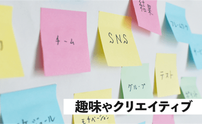 rFrVsQ1RW4WMH165USSQ.png?w=940&h=940