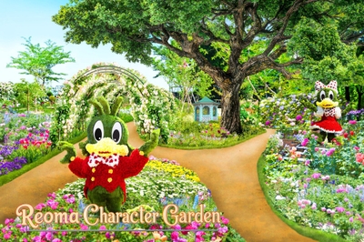 rFs4jHvxPJfi3486GqNV.jpg?w=940&h=940