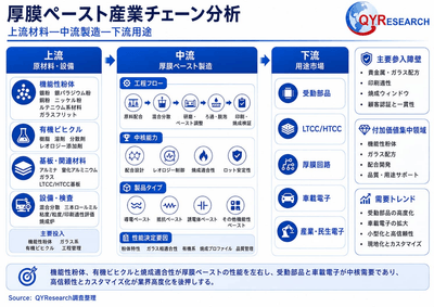 rFx75byYcVF5kTGj8ImD.png?w=940&h=940