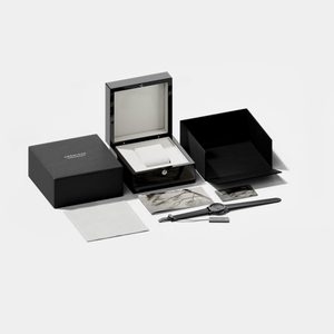 rFxbtlE4gHoTjr5kfciC.jpg?w=940&h=940