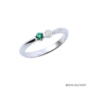 rFyVkQlWGsuequUznUme.jpg?w=940&h=940