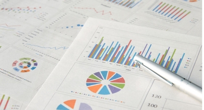 rFzQQ225zbHs4c9uAJ1V.jpg?w=940&h=940