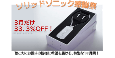 rG1AvZ3MCa8KyTrw3MbB.png?w=940&h=940