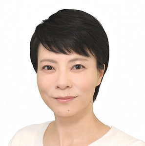 rG7VgyXJFcFDXMiHab5J.jpg?w=940&h=940