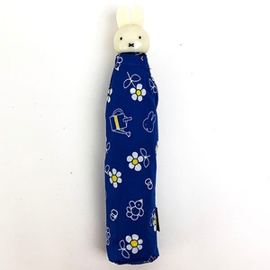 rGATskgGI3EoVFGJp9xv.jpg?w=940&h=940