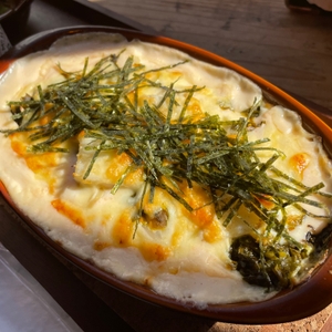 rGB8x8xKzR2c2ZlHK3Sh.jpeg?w=940&h=940