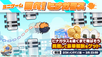 rGCXkTh3spWvcPH8YvYN.png?w=940&h=940