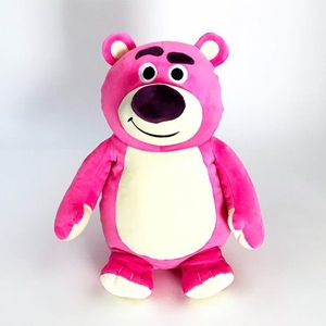 rGDBAKBG4bRsIMI9gXdp.jpg?w=940&h=940