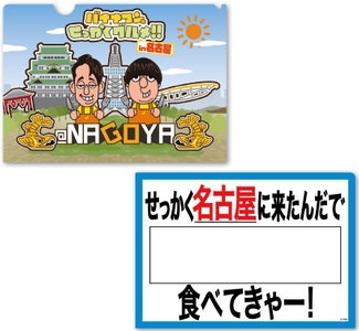 rGDLkUtYGFMHwIAfvcXZ.jpg?w=940&h=940