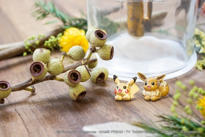 rGDbq1zQc4ILQcbzocTt.jpg?w=940&h=940