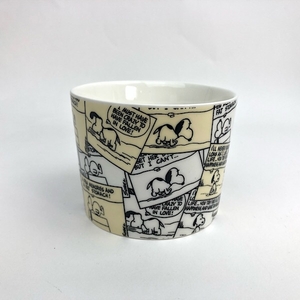 rGF3TwUOiKzZ4eMEUuQO.jpg?w=940&h=940