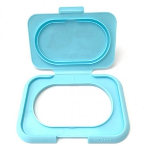 rGFzt8sk2CwCXzGC1hN7.jpg?w=940&h=940