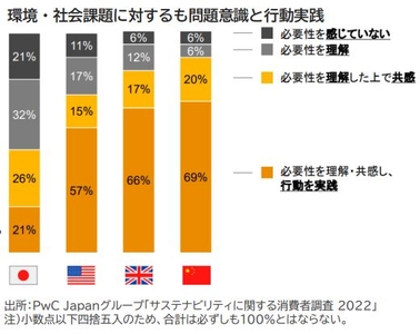 rGH3Coo02yy6Cw4rTl6y.jpg?w=940&h=940