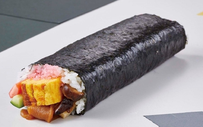 rGPZegfFFbhPAPtBxbSC.jpg?w=940&h=940