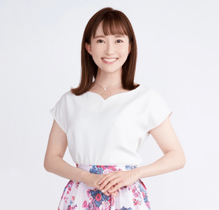 rGQIbwXiWw9GvBQCbVDK.png?w=940&h=940