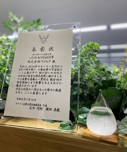 rGT3nPKt1yVGu8sbIoLz.jpg?w=940&h=940