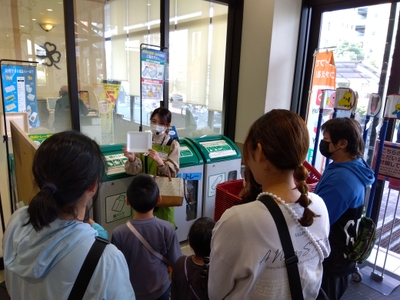 rGU8epc3ukQn6FlkM21R.jpg?w=940&h=940