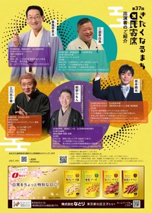 rGUIypnmSgbIe2941LYx.jpg?w=940&h=940