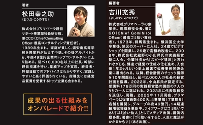 rGUXBL9BYlWU68Ice24l.jpg?w=940&h=940