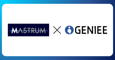 rGUXoJPR4eV2XE2K3IL2.png?w=940&h=940