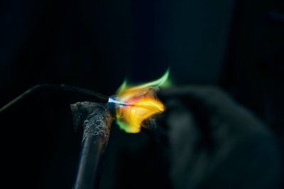 rGWvM3HRF7LufCo33xc1.jpg?w=940&h=940