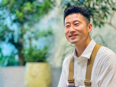 rGXtc32dfeIfaOzIwtRz.jpg?w=940&h=940