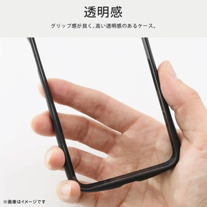 rGXu5fmIM4uxdlh9jgTD.jpg?w=940&h=940