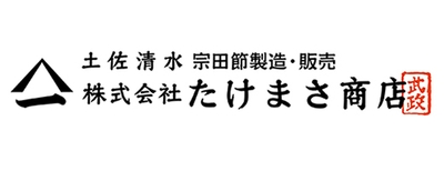 rGYUxprcUSBDScM1lR4P.jpg?w=940&h=940