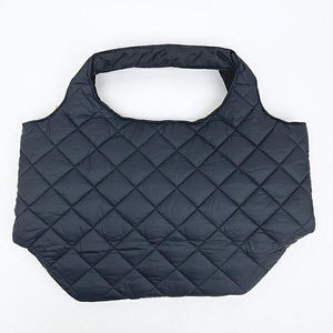 トムとジェリートートバッグ