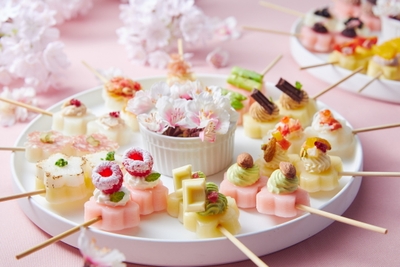 rGaXnEHSJD9ILKJUqjiP.jpg?w=940&h=940