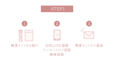 rGe3P7MnU6dp8DS0F1hb.png?w=940&h=940