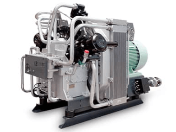 rGe7OFRYSCKQCWsxnLN6.png?w=940&h=940