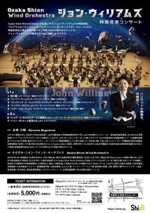 rGiBo5ClzZsykQebWHeF.jpg?w=940&h=940