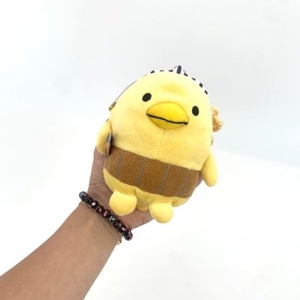 rGiXUFM6Mxii2Bs4x2ge.jpg?w=940&h=940