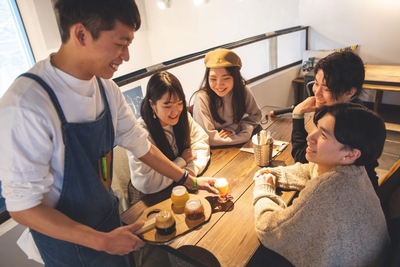 rGk6DgiOhYWt2zVOtDxL.jpg?w=940&h=940