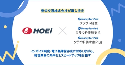 rGkzRQQGqZi7UH8U2Ntf.jpg?w=940&h=940