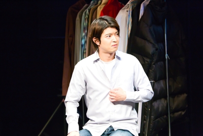 rGnVTtvmnXqGeiWwhJYX.jpg?w=940&h=940