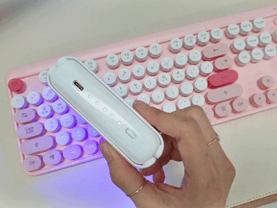 rGoMUZuw6tlvzpCoOYBh.gif?w=940&h=940