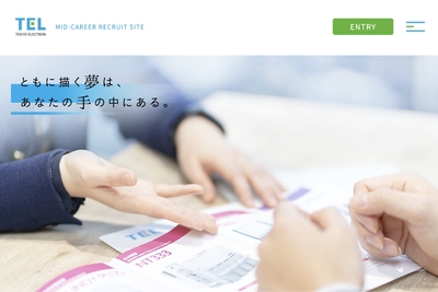 rGoNCQv0iDjUC0pA762Q.jpg?w=940&h=940