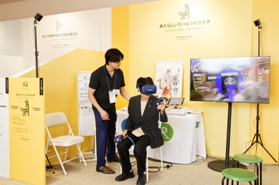 rGr91BWNdL551lXRHWX6.jpg?w=940&h=940