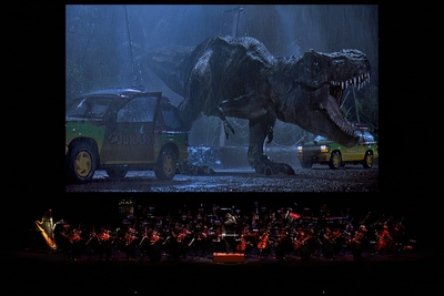 rGtAjkPwEssTfCSnEwRm.jpg?w=940&h=940