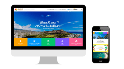 rGtzm4BpRvV4ZG6bBiX8.png?w=940&h=940