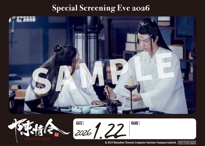 rGvn3ZBqdlcQHA30Xa7K.png?w=940&h=940