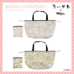 rGxcOJrY3vmwFER1kqpB.jpg?w=940&h=940