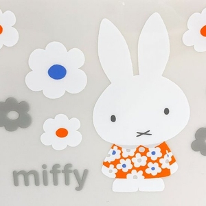 rGzRuqXLfflbklAUCtNE.jpg?w=940&h=940