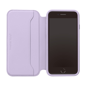 rGzzPHxwY3bsLXmu83P2.jpg?w=940&h=940