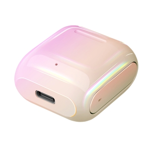 rH3Kxd5cnReAAadZhkgN.jpg?w=940&h=940