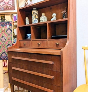 rH7aj0w1jd03PZ0kuIg5.jpg?w=940&h=940